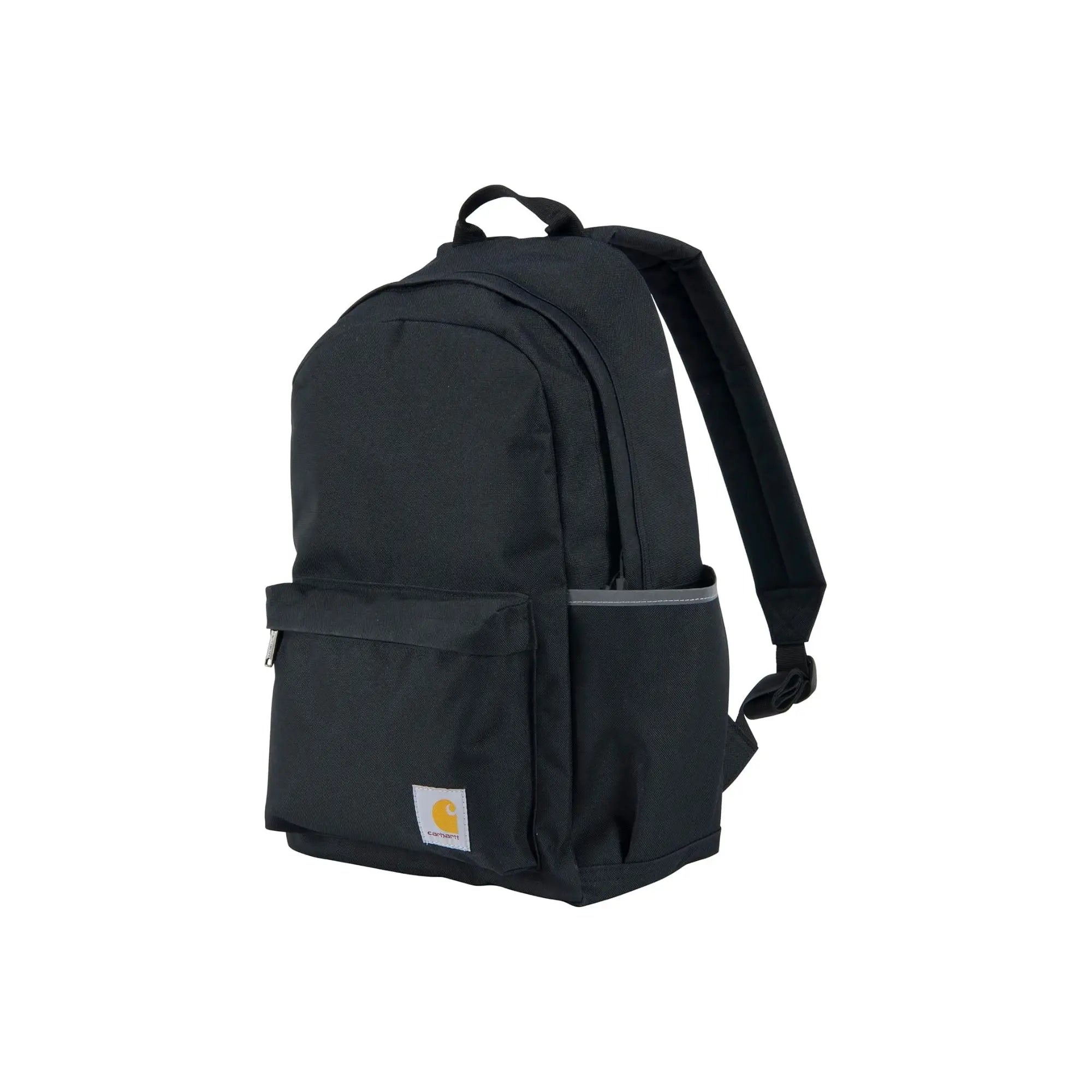 Sac à dos classique - 21L - 5 coloris - Carhartt Carhartt 