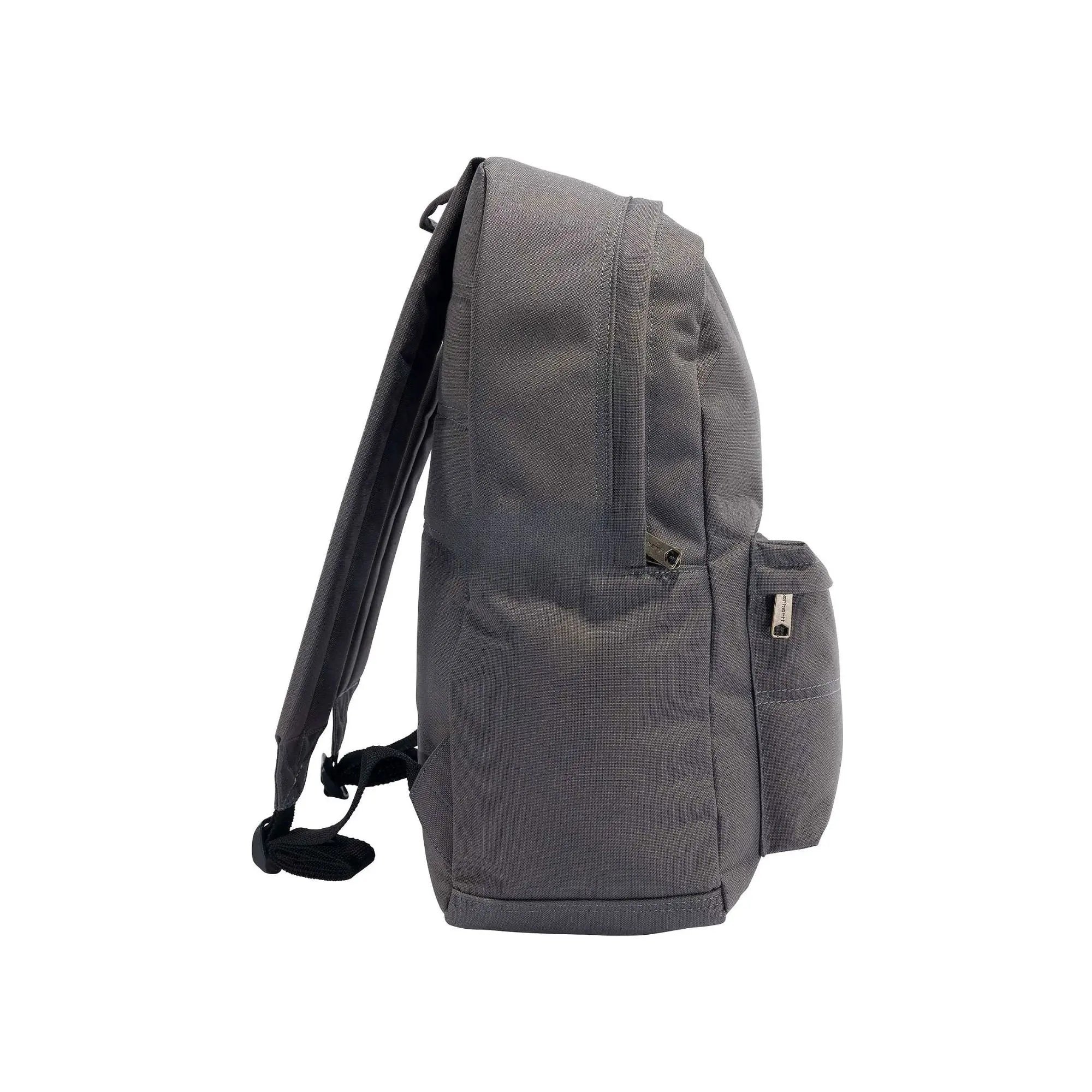 Sac à dos classique - 21L - 5 coloris - Carhartt Carhartt 