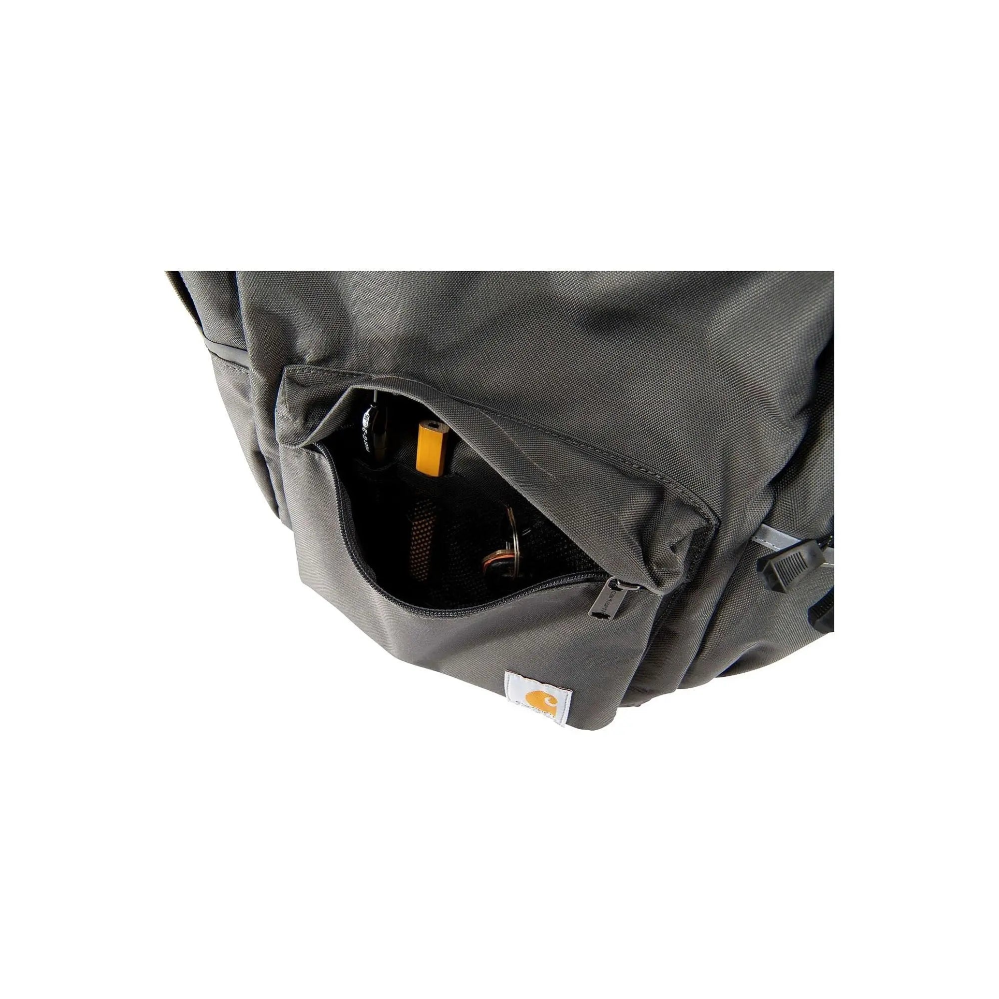Sac à dos classique - 21L - 5 coloris - Carhartt Carhartt 