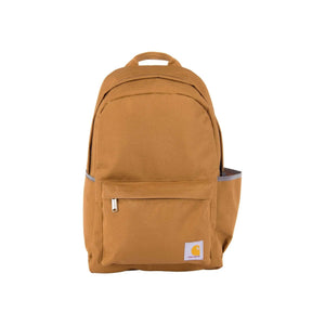 Sac à dos classique - 21L - 5 coloris - Carhartt Carhartt 