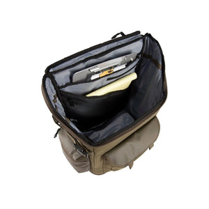 Sac à dos nylon déperlant Workday - 31 L - 2 coloris - Carhartt Carhartt 