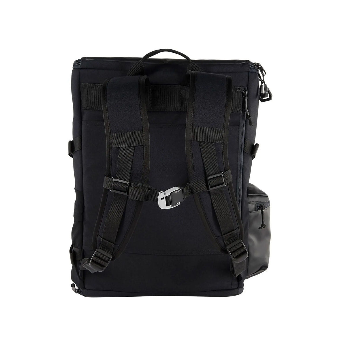 Sac à dos nylon déperlant Workday - 31 L - 2 coloris - Carhartt Carhartt 