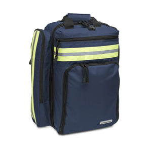 Emergency's rescue backpack - 7 colors available - My Podologie