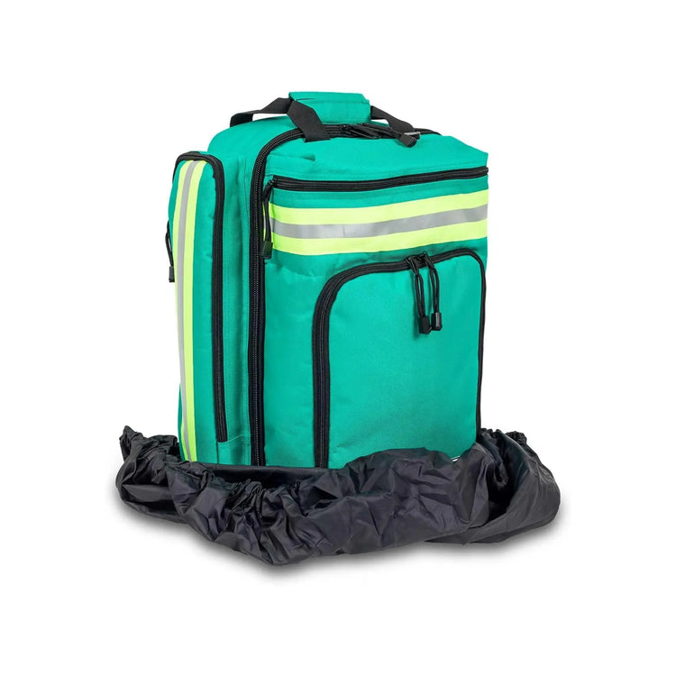 Emergency's rescue backpack - 7 colors available - My Podologie