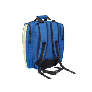 Emergency's rescue backpack - 7 colors available - My Podologie