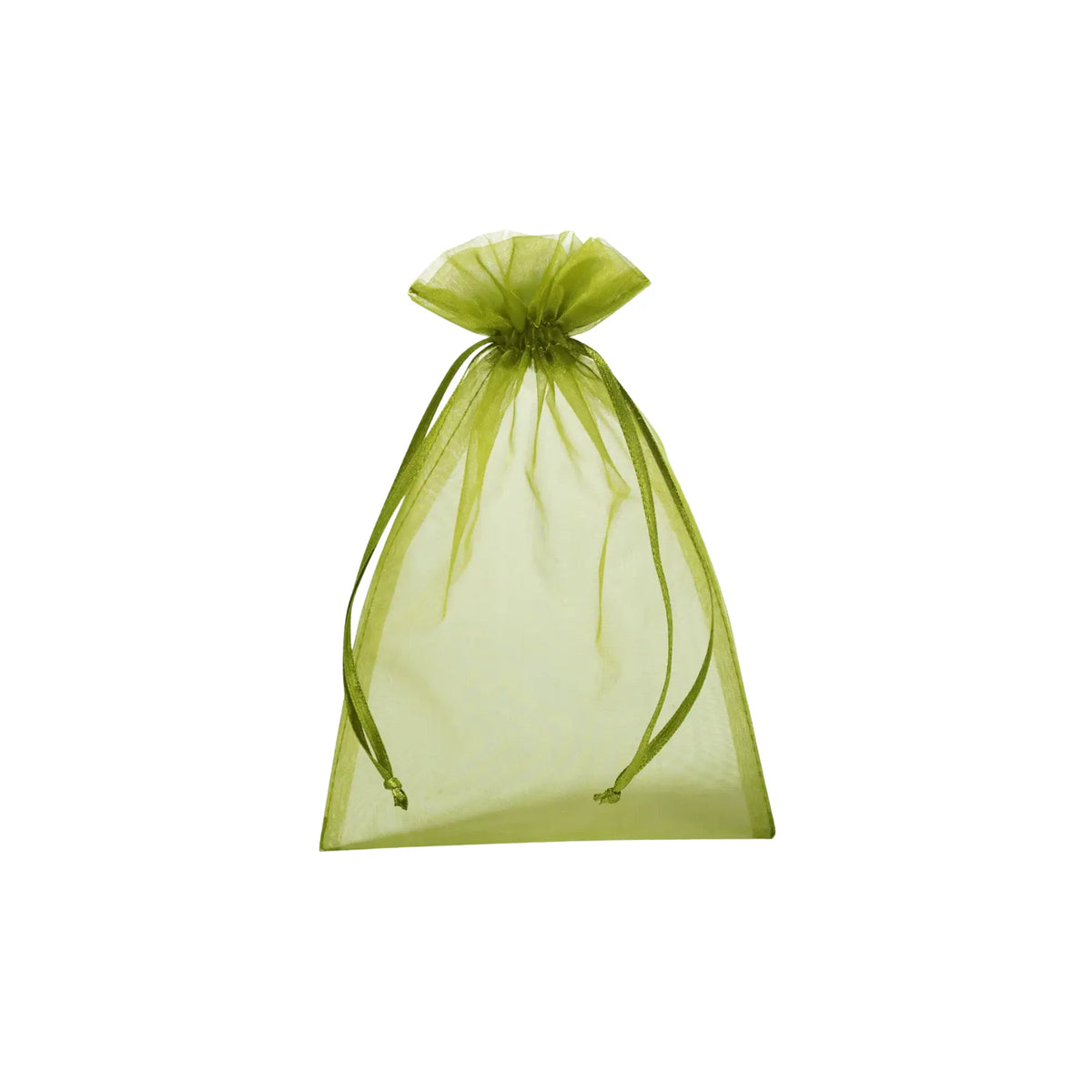 Sac en organza Peclavus - Plusieurs coloris - Ruck Ruck 