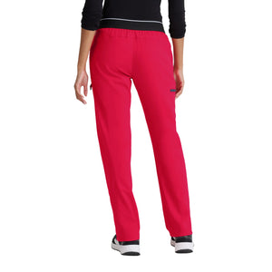 Sana - Pantalon avec cordon de serrage - Femme - Grey’s Anatomy Stretch Grey’s Anatomy 