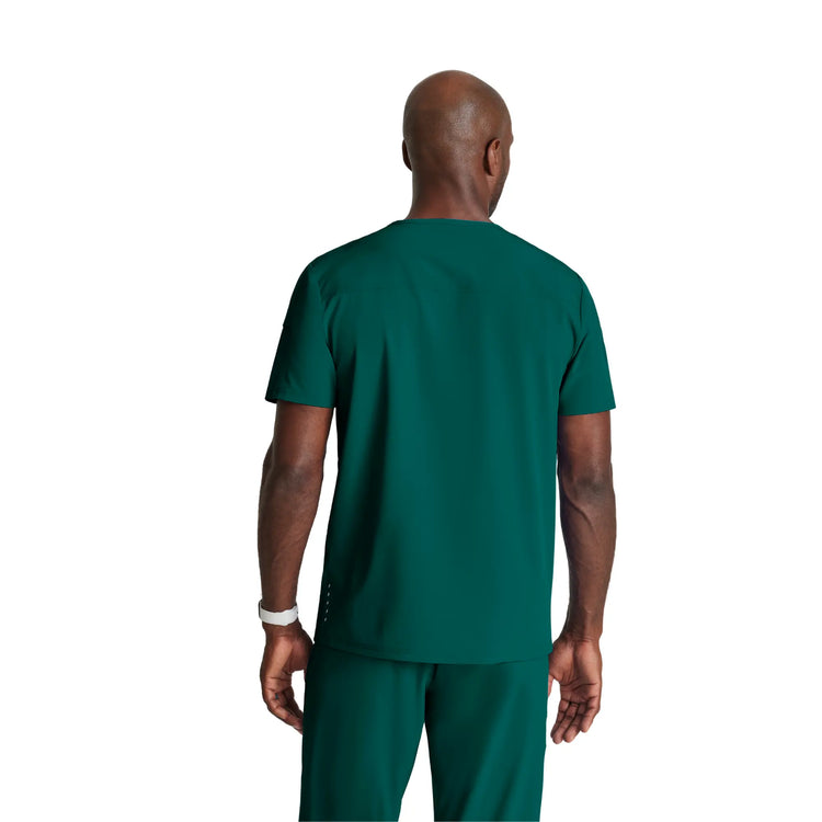 Sao Paulo Top - Tunique col V - Homme - Barco One BARCO 