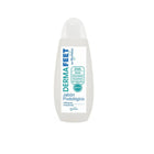 Dermafeet Podological Soap - 200 ml - Herbitas