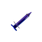 Seringue Silinject 2