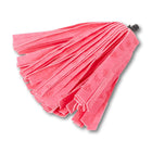Wring&amp;Go mop - 35 cm - Vileda