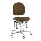 Practitioner chair - STOOL BEAUTY - Ruck 