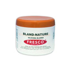 Silicone orthoplastie - Bland-Nature - Shore A 2-6 - Marron - 500g - Fresco