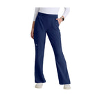Sky - Pantalon médical avec élastique - Femme - Grey’s Anatomy Evolve