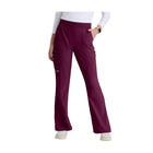 Sky - Pantalon médical avec élastique - Femme - Grey’s Anatomy Evolve