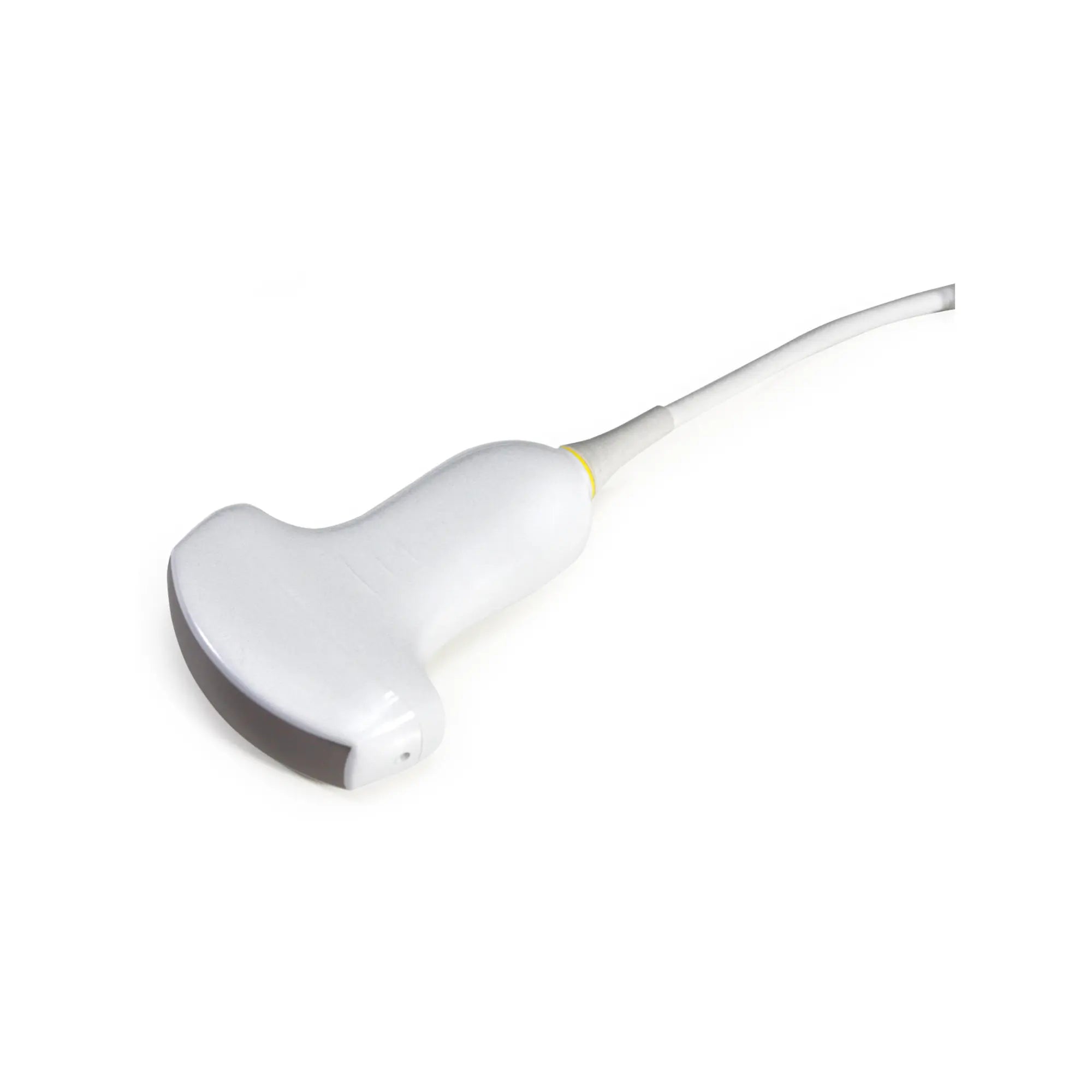 Sonde Convexe C5-2B Echo U50 Frafito
