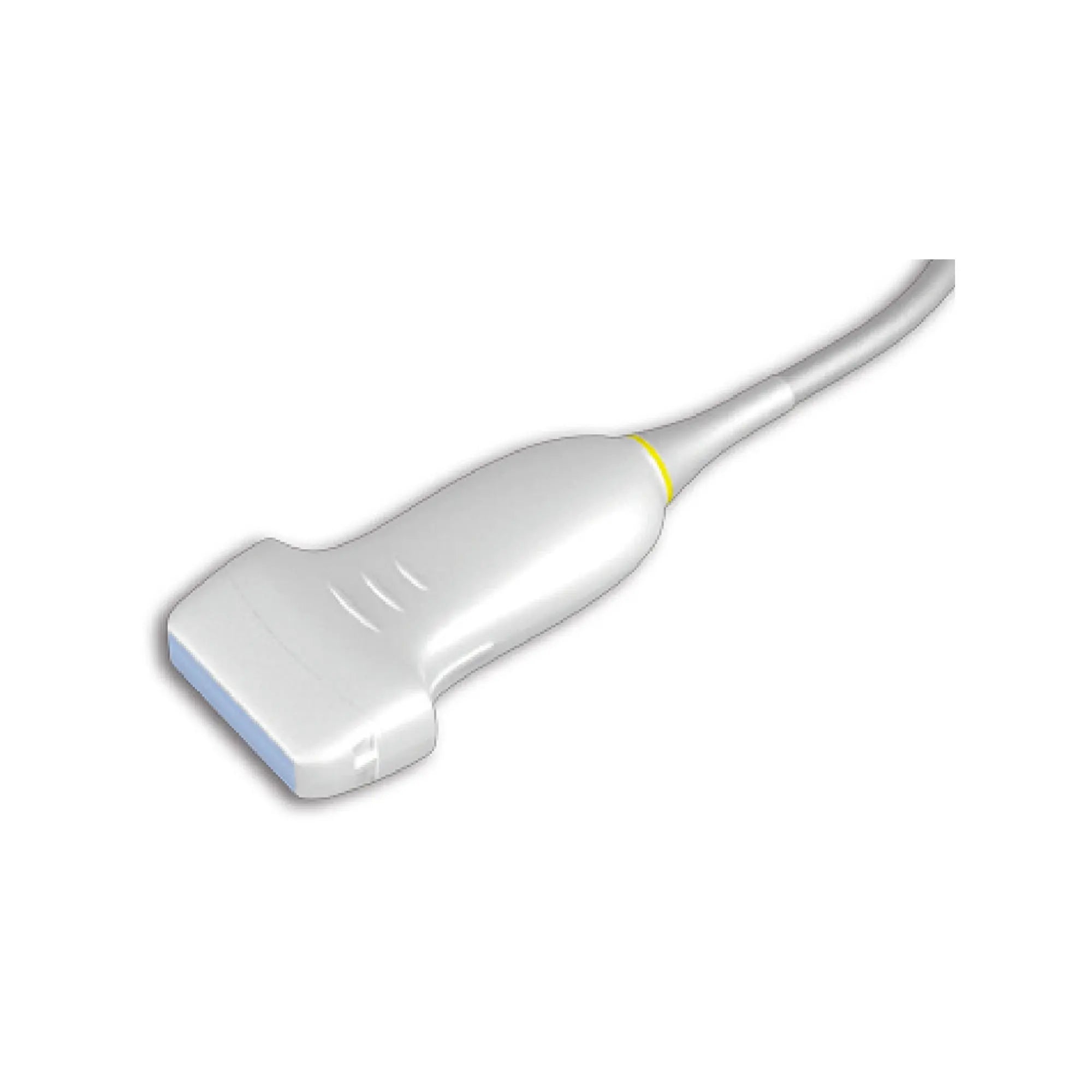 Sonde Lineaire L742Ub Echo U50 Frafito