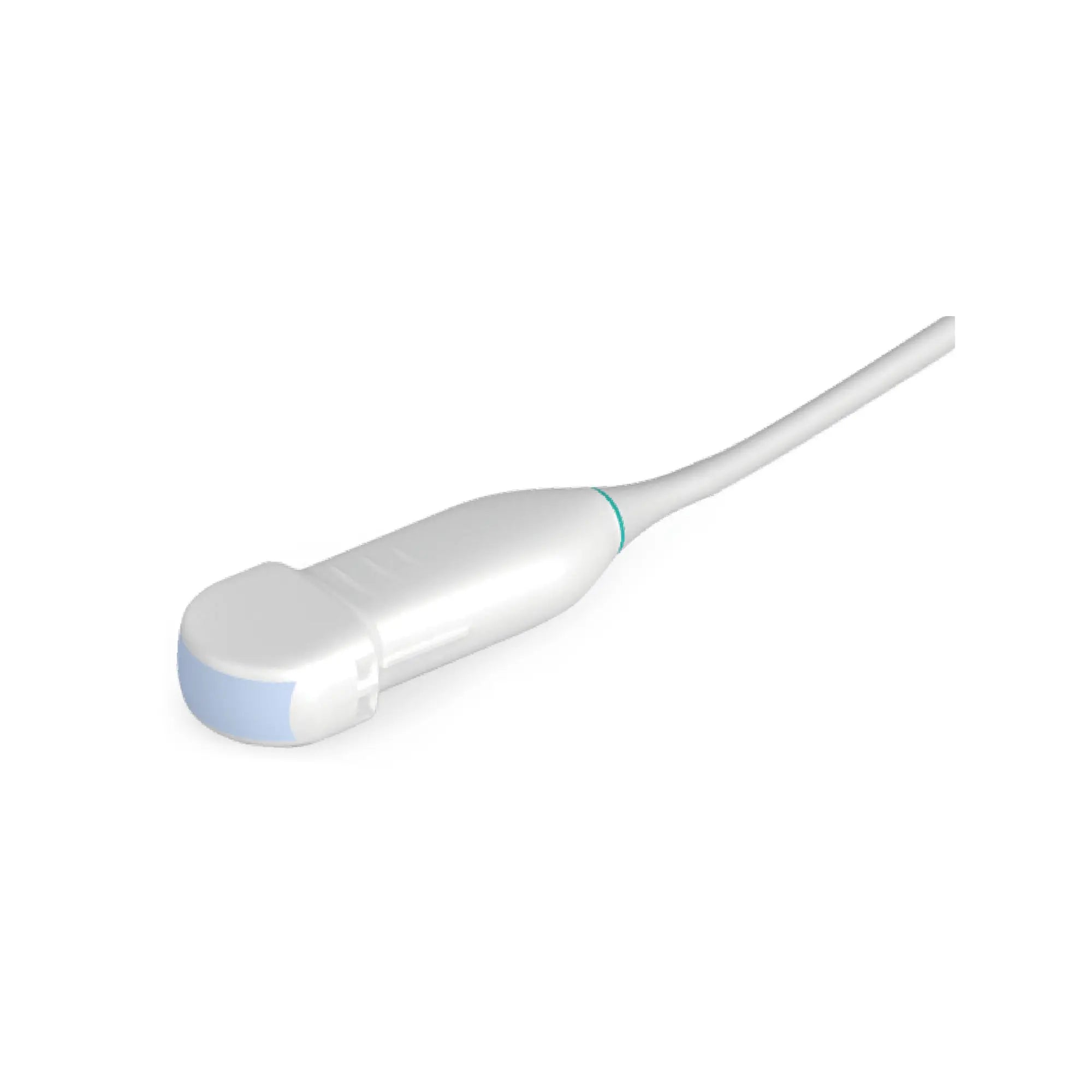 Sonde Micro Convexe C422Ub Echo U50 Frafito