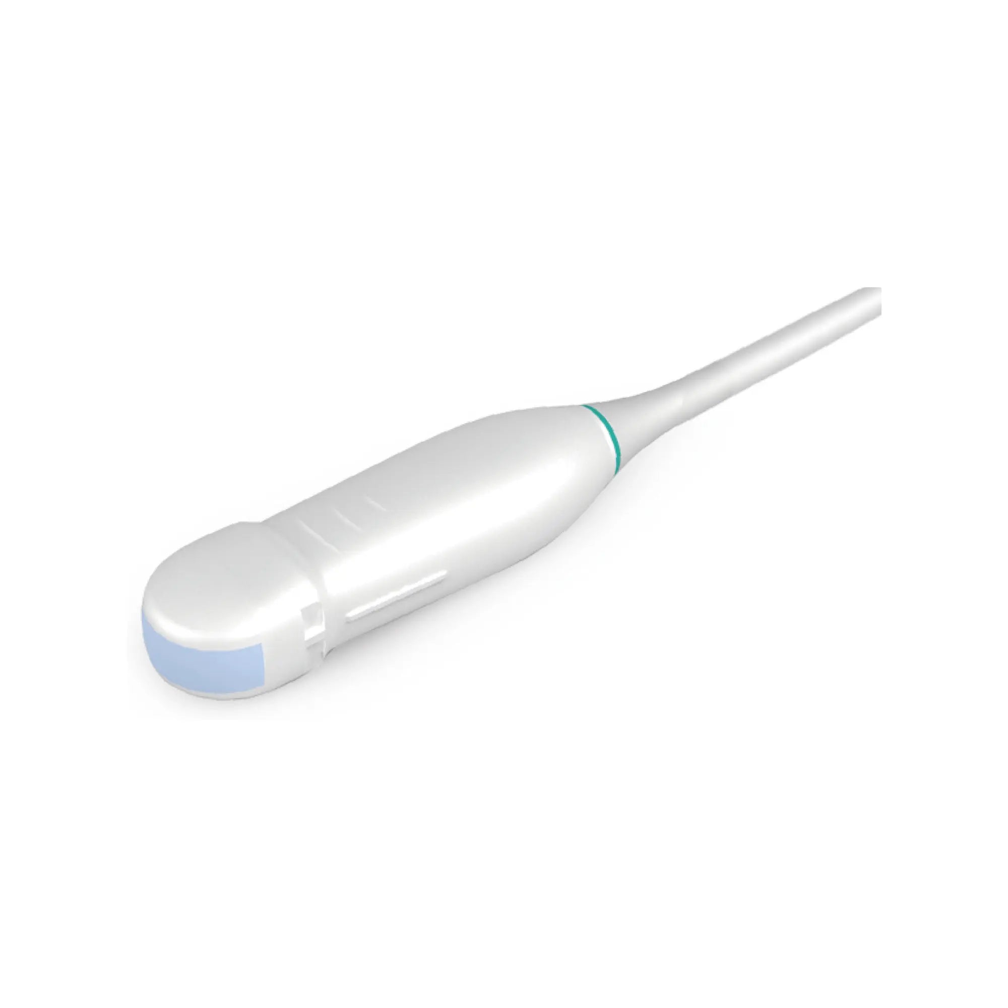 Sonde Micro Convexe C6152Ub Echo U50 Frafito