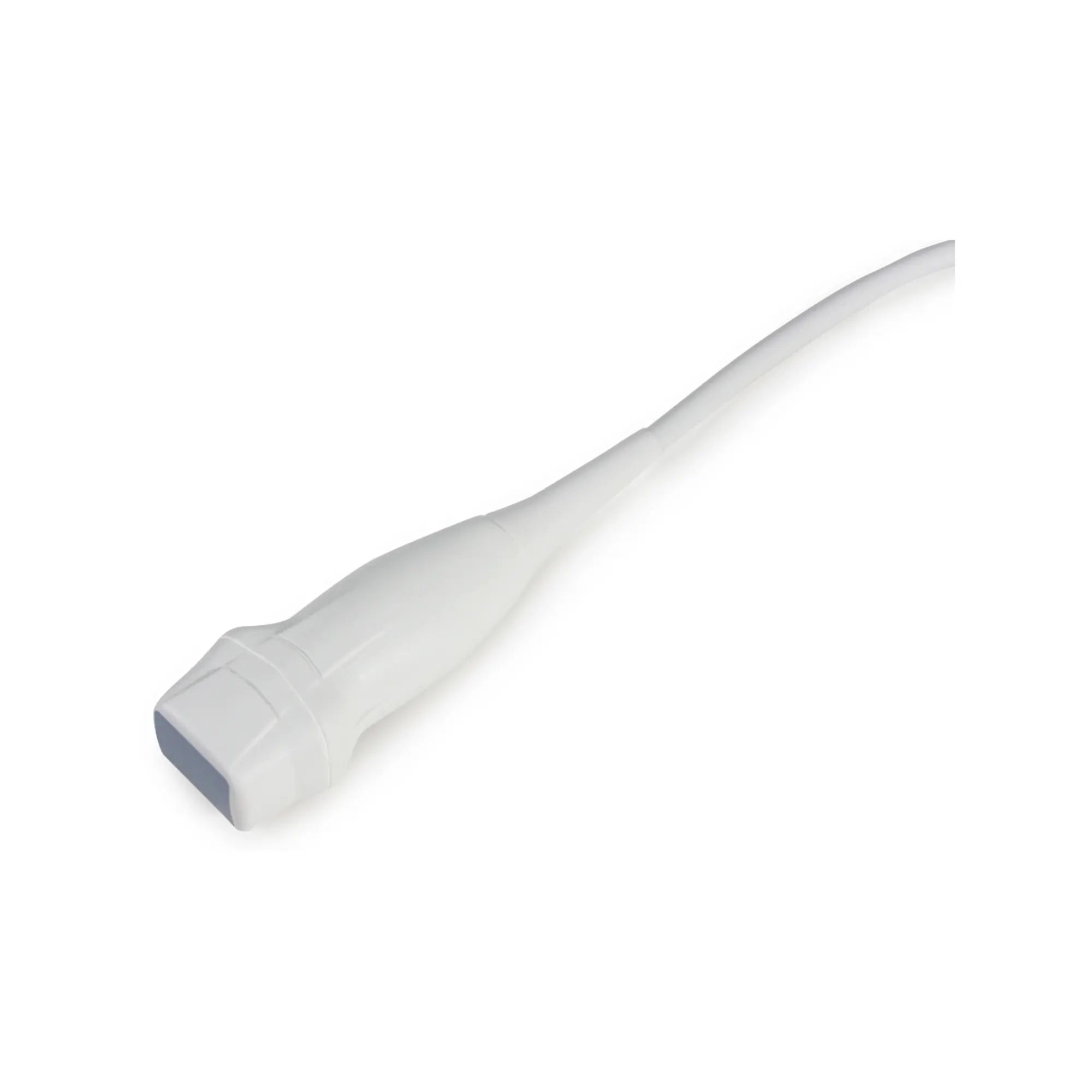 Sonde Phase P5-1B Echo U50 Frafito