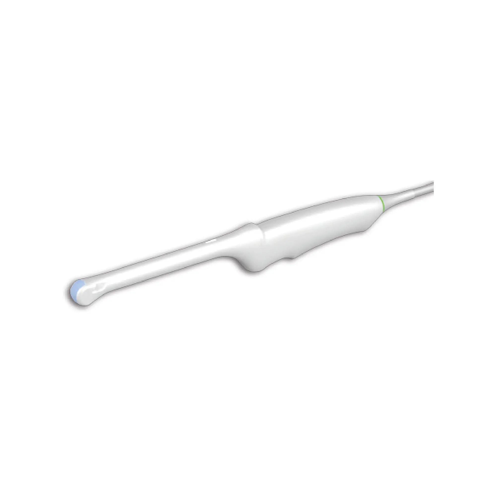 Sonde Transvaginale E612Ub Echo U50 Frafito