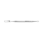Spatule double face - 16 cm - Ruck