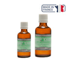 Specialty No. 3 Antifungal Skin Oil - 2 sizes - 100% Essential Oil - Cinier B Laboratories