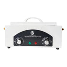 Hot sterilizer