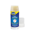 Stick Anti-Crevasses U+ Urée 25% - 70 gr - Scholl