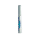 Nail care pen - Unguisan
