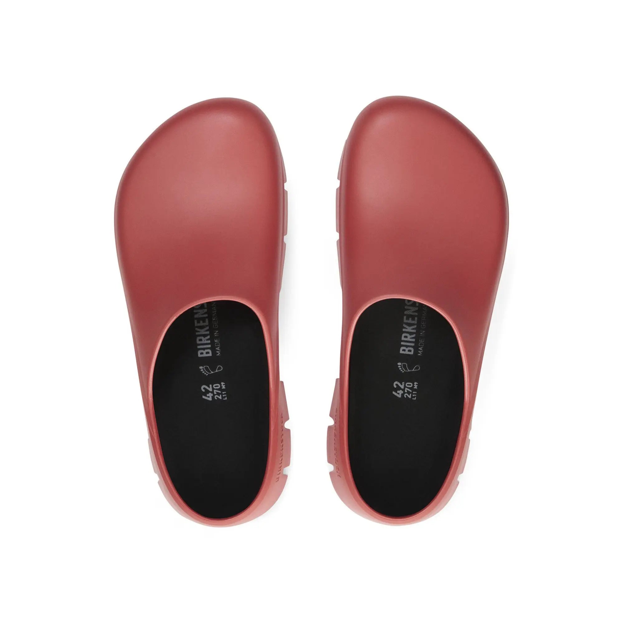 Super Birki 2.0 - Sabots en polyuréthane - Plusieurs Coloris - Birkenstock - Couleur 2 Birkenstock 