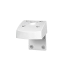 Fixing lamp holder - Circle XL Classic or Circle S Mobil and Basic or Waldmann - Ruck 
