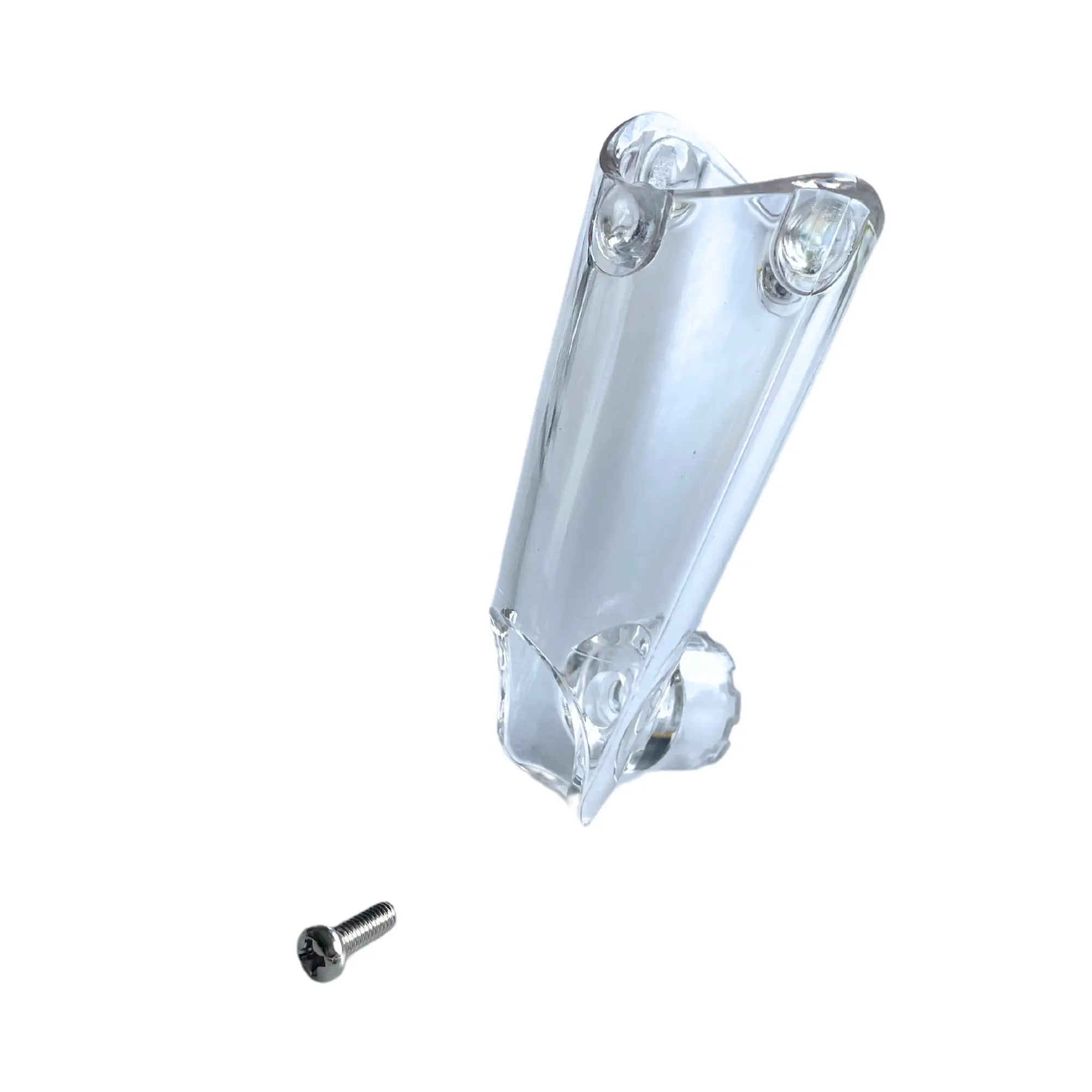 Support pièce à main pour Micromoteur Thumb My Podologie