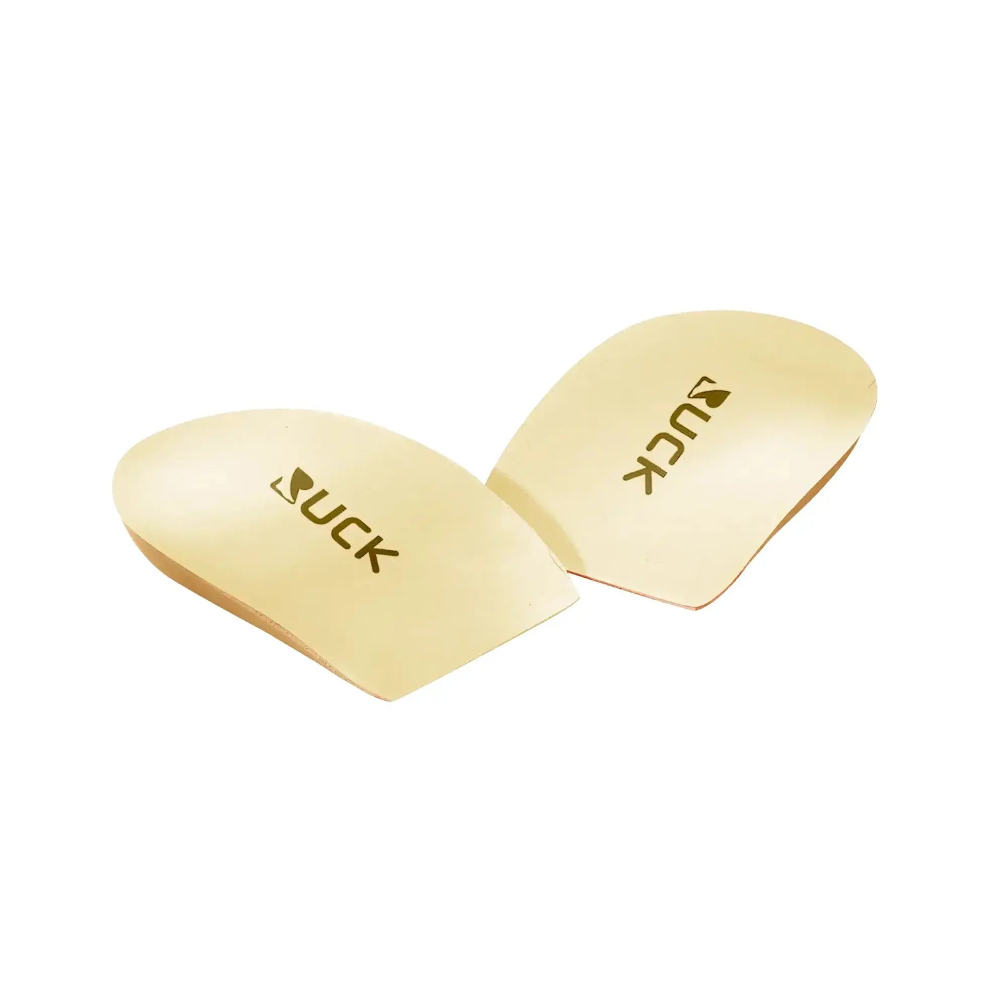 Self-Adhesive Heel Pad - Soothing Heel Protector - Ruck Ruck 