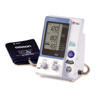 Tensiometre Bras 907 - OMRON