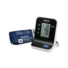 PRO HBP 1120 blood pressure monitor - OMRON