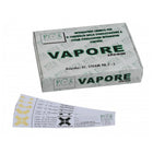 VAPORE sterilization tests - Box of 250 indicators