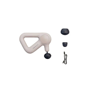 Theragun Relief - Pistolet de massage - 2 coloris - Therabody - My Médical