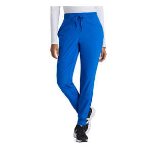 Toccata - Jogging cordon de serrage - Femme- Barco One BARCO 