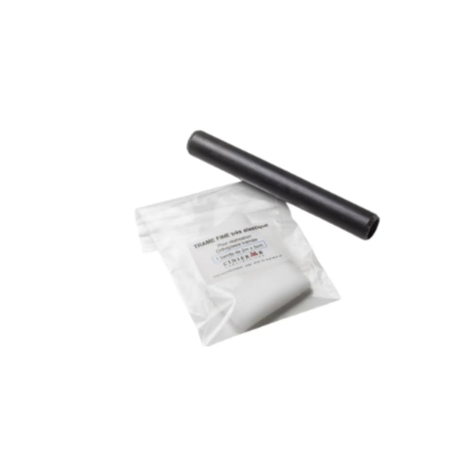 Trame pour Orthoplastie - 2 dimensions - Laboratoires Cinier B Laboratoires Cinier B 