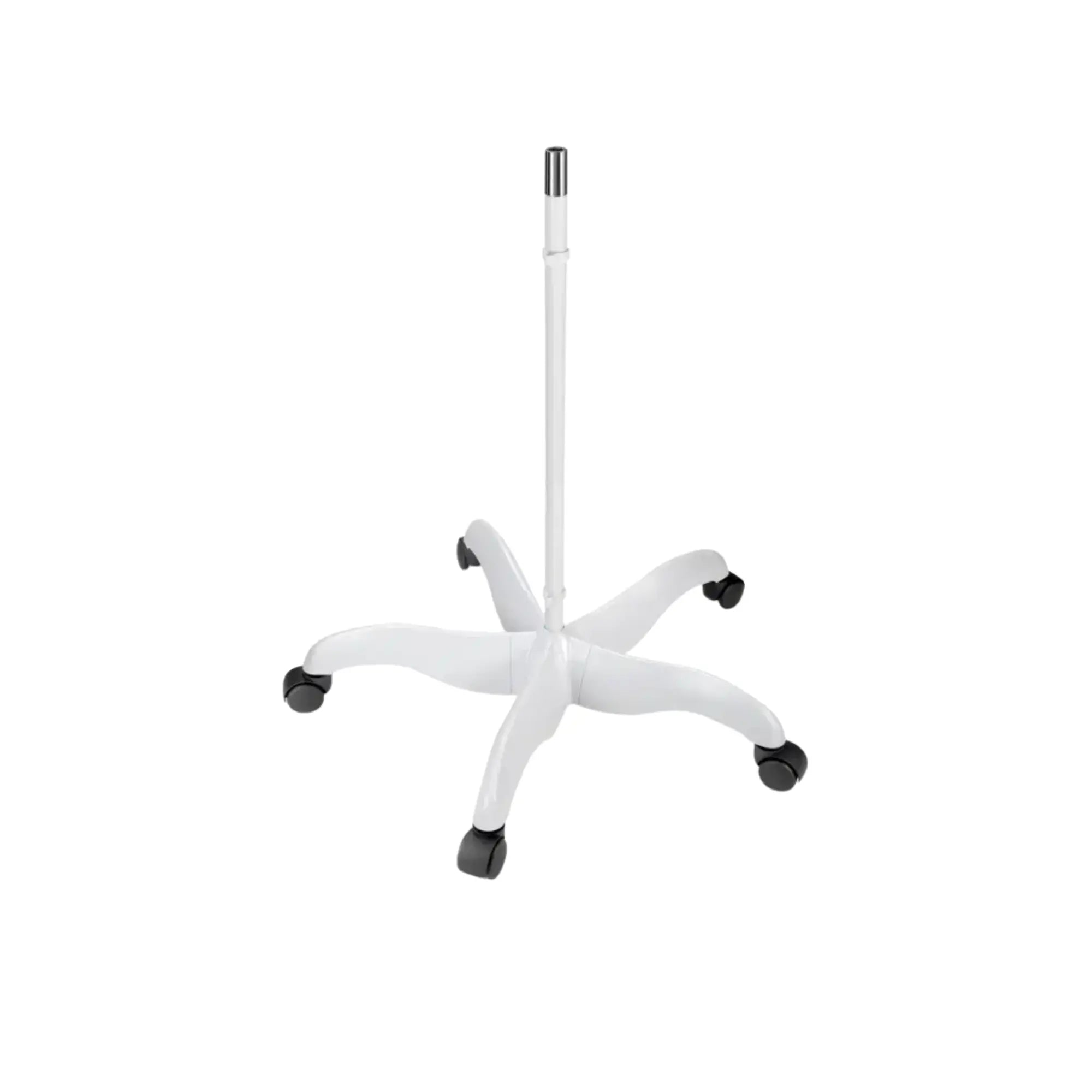 Trépied pour lampe - Waldmann, Circle XL, LED Luxo Circus et LED IQ Daylight - Ruck Ruck  Lampe Circle XL Professionnal