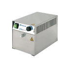 Unité de séchage d'instruments Unika Plus - Tecno-Gaz