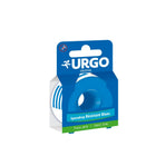 Urgosyval - Sparadrap Résistant - Blanc - 5 m x 2,5 cm - Urgo