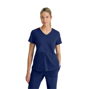 Zoe - Ensemble - Femme - 100% polyester recyclé - Barco strong BARCO 