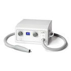Podotronic portable micromotor - With suction - 30,000 rpm