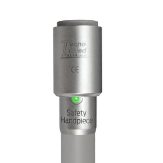 Maycart Tecnomed — cordon turbine